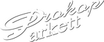 Prokop-Parkett e.U. Logo